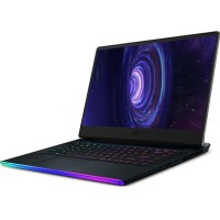 MSI GE66 10SF Raider
