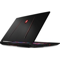 MSI GE75 8RF Raider