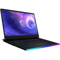 MSI GE76 12UHS Raider