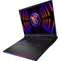 MSI GE78HX 13VH Raider