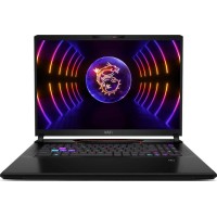MSI GE78HX SMARTTP 13VG