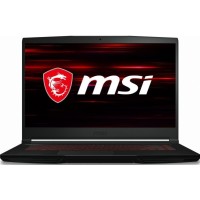 MSI GF63 11SC Thin