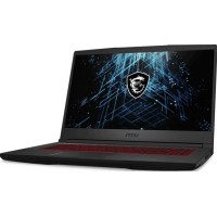 MSI GF63 11UC Thin