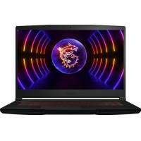 MSI GF63 12UC Thin