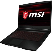 MSI GF63 8RC