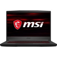 MSI GF65 10SDR Thin