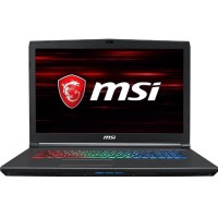 MSI GF72 8RD