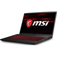 MSI GF75