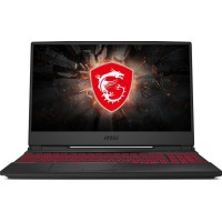 MSI GL65 10SCSR Leopard