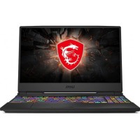 MSI GL65 9SCK