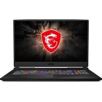 MSI GL75 9SFK