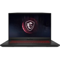 MSI GL76 11UCK Pulse