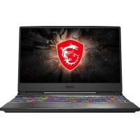 MSI GP65 9SE Leopard