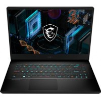 MSI GP66 11UE Leopard