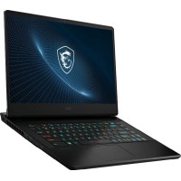 MSI GP66 12UHSO