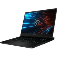 MSI GP66 Leopard 10UG
