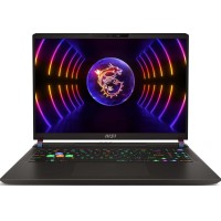 MSI GP68HX 12VH