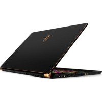 MSI GS 8SE