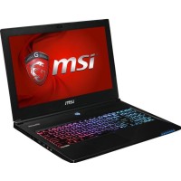 MSI GS60-2PMi581