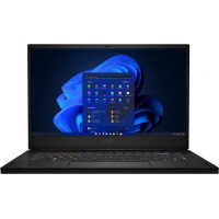 MSI GS66 11UE Stealth