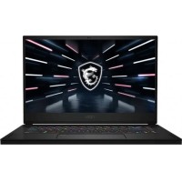 MSI GS66 12UH Stealth