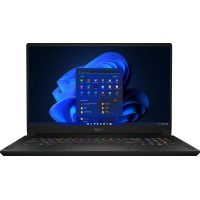 MSI GS76 Stealth 11UH