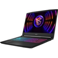 MSI Katana 15 B13VFK
