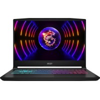 MSI Katana 15 B13VGK