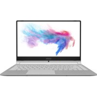 MSI Modern 14 A10M