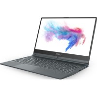 MSI Modern 14 A10RAS