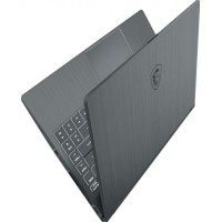 MSI Modern 14 A10RB
