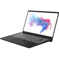 MSI Modern 14 B10RASW