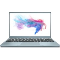 MSI Modern 14 B10RBSW