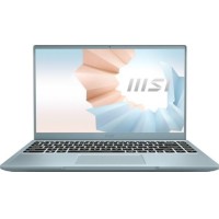 MSI Modern 14 B11M