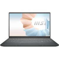 MSI Modern 14 B11MO