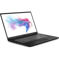 MSI Modern 15 A10RAS