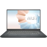 MSI Modern 15 A11MU