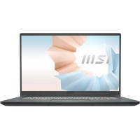 MSI Modern 15 A11SBU
