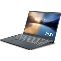 MSI Prestige 14 A11SCX