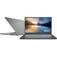 MSI Prestige 15 A11SB