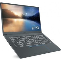 MSI Prestige 15 A11SCS