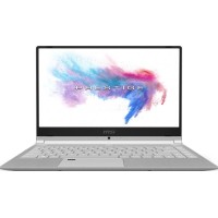 MSI Prestige PS42 8RC