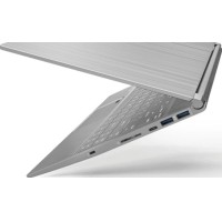 MSI Prestige PS42 MODERN