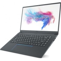 MSI Prestige PS63 8M Modern