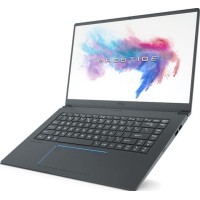 MSI Prestige PS638RC MODERN