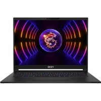 MSI Stealth 14 Studio A13VE