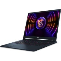 MSI Stealth 14 Studio A13VF