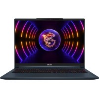 MSI Stealth 16 A13VG