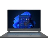 MSI Stealth
