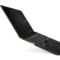 MSI Summit E13 Flip Evo A12MT